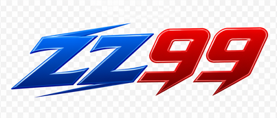 zz99